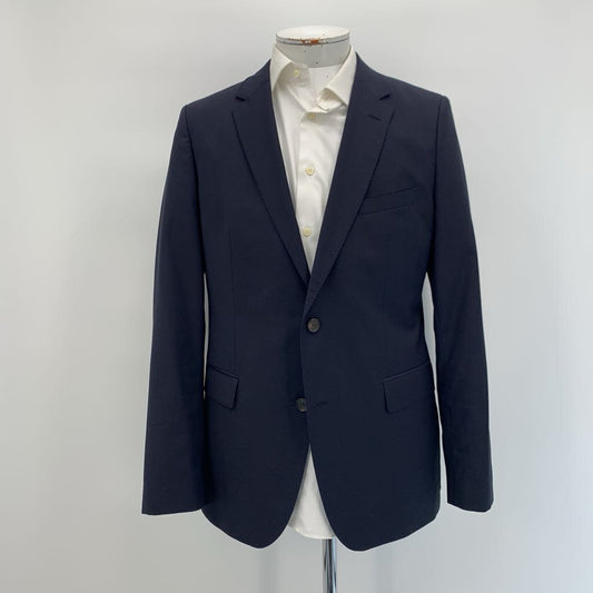 Hugo Boss Suit