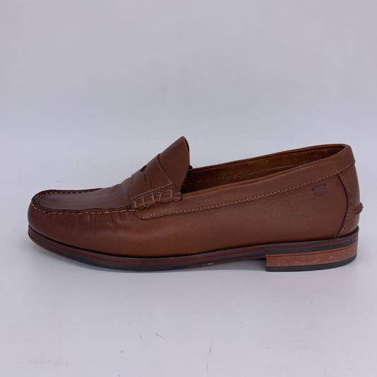 Florsheim Shoes