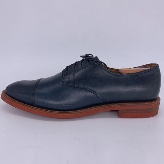 Allen Edmonds Shoes