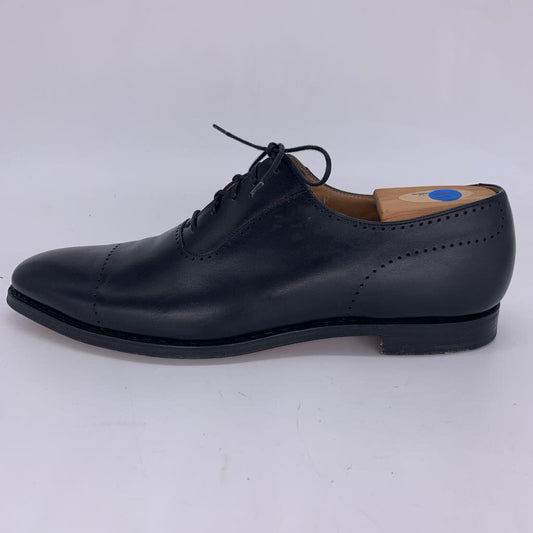 Peal & Co. Brooks Brothers Shoes