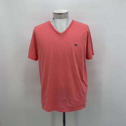 Lacoste T-Shirt