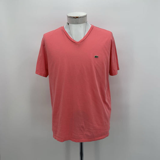 Lacoste T-Shirt