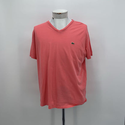 Lacoste T-Shirt