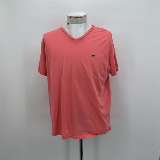 Lacoste T-Shirt