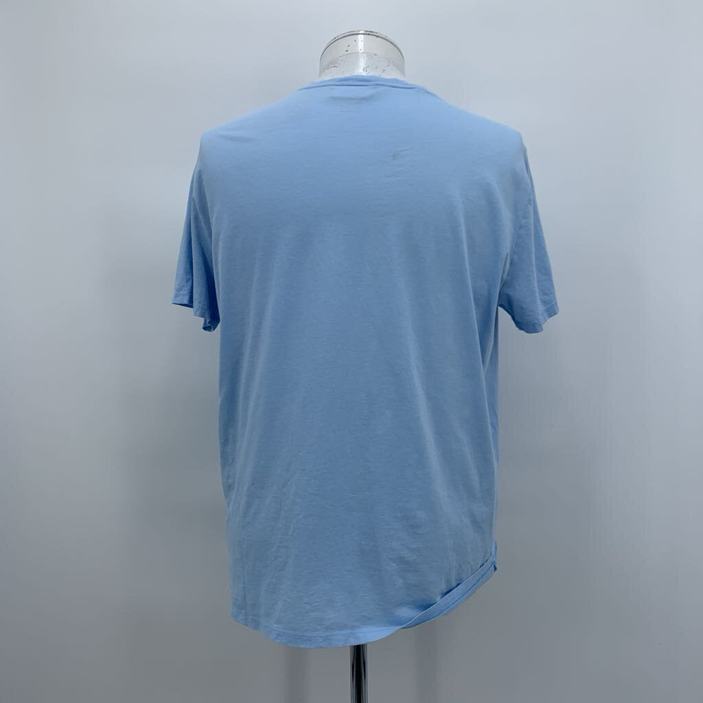 Lacoste T-Shirt