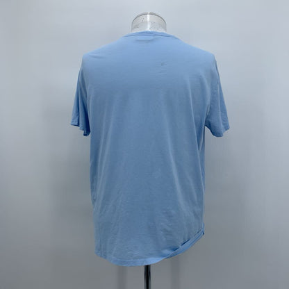 Lacoste T-Shirt