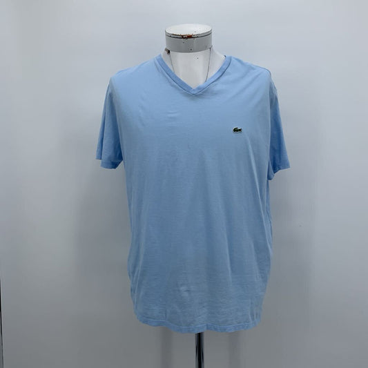 Lacoste T-Shirt