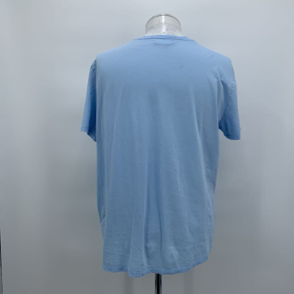 Lacoste T-Shirt