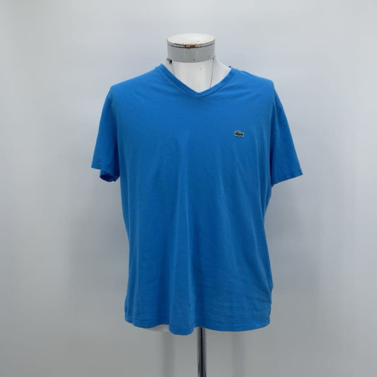 Lacoste T-Shirt