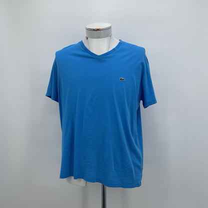 Lacoste T-Shirt