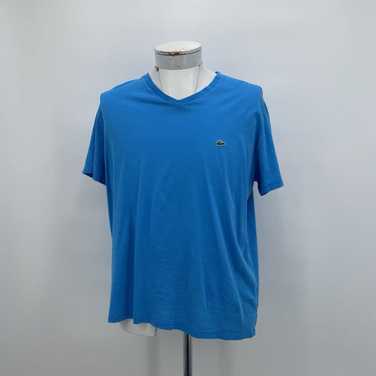 Lacoste T-Shirt