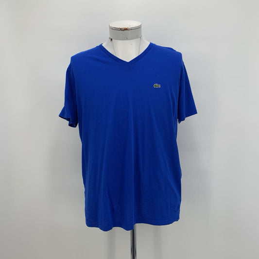Lacoste T-Shirt