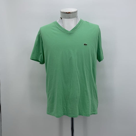 Lacoste T-Shirt