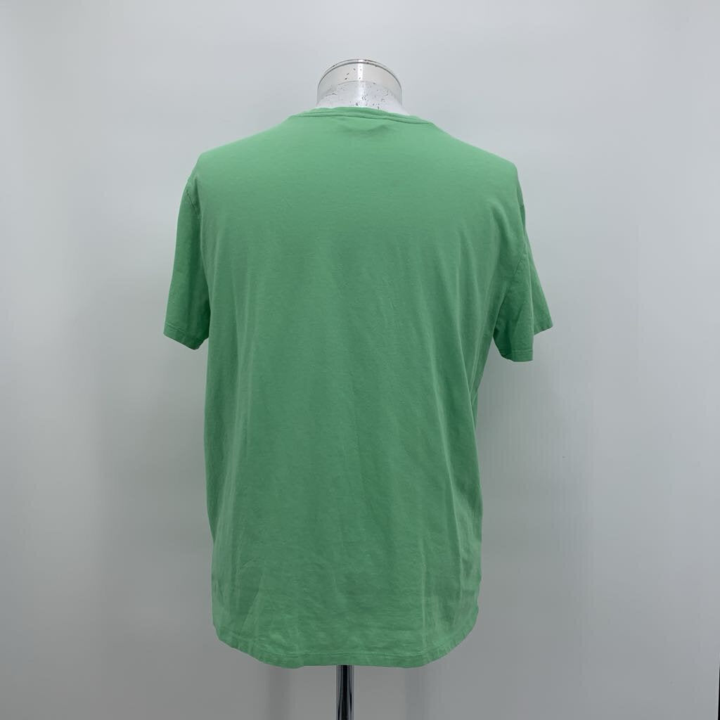 Lacoste T-Shirt