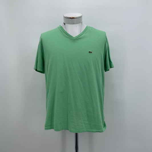 Lacoste T-Shirt