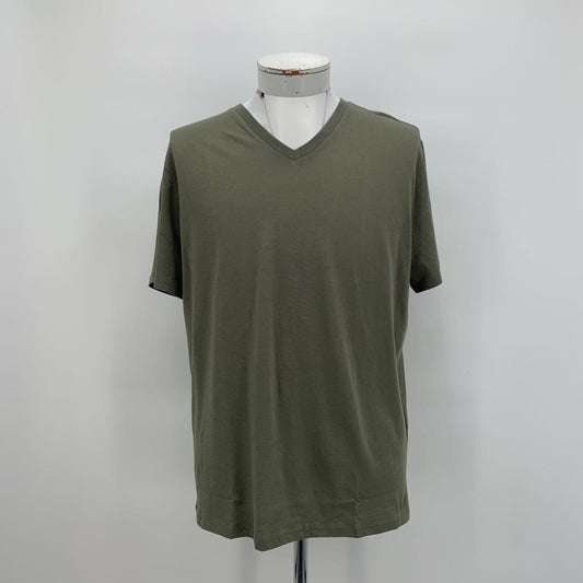 Lacoste T-Shirt