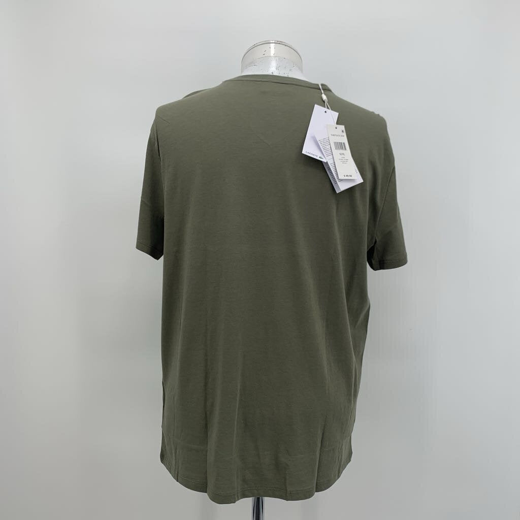 Lacoste T-Shirt