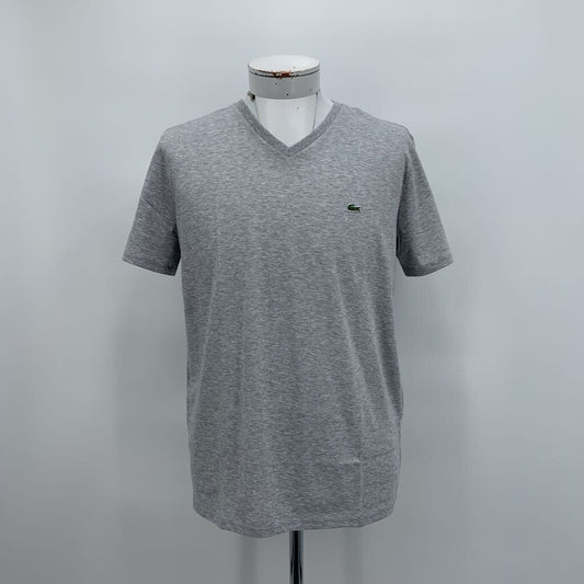 Lacoste T-Shirt