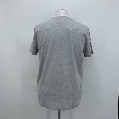 Lacoste T-Shirt