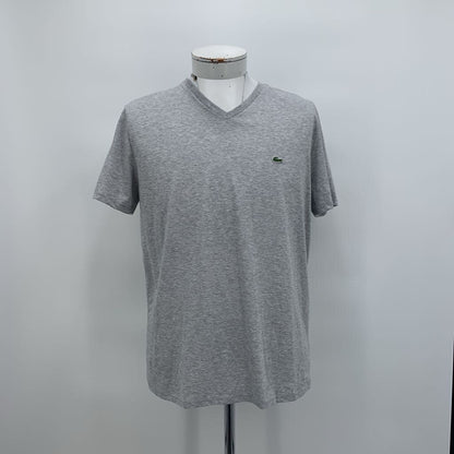 Lacoste T-Shirt