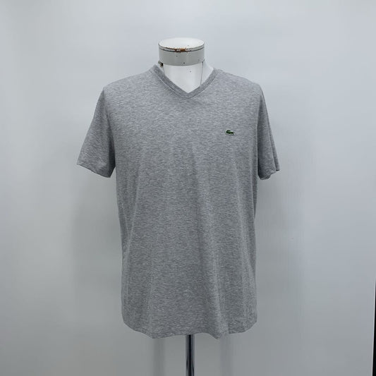 Lacoste T-Shirt
