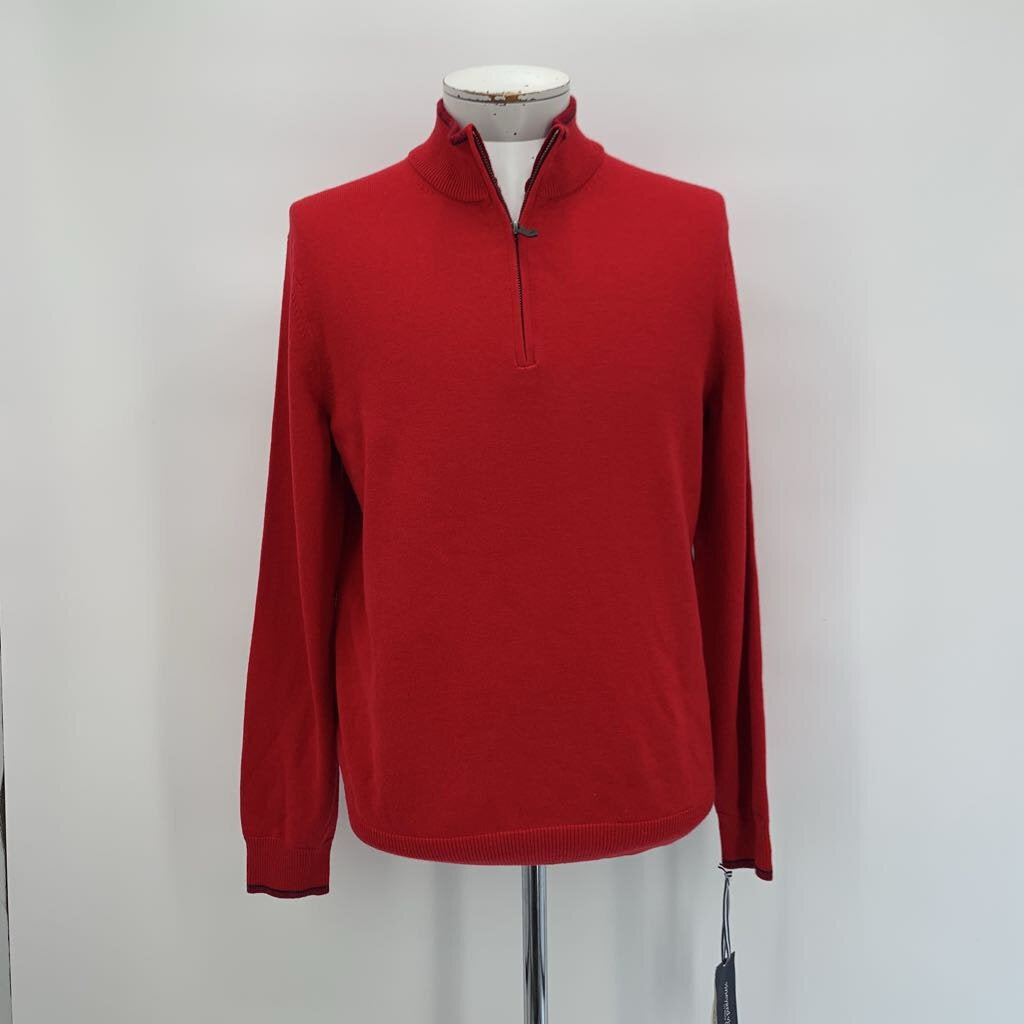 Vineyard Vines Sweater NWT
