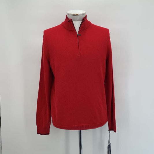 Vineyard Vines Sweater NWT