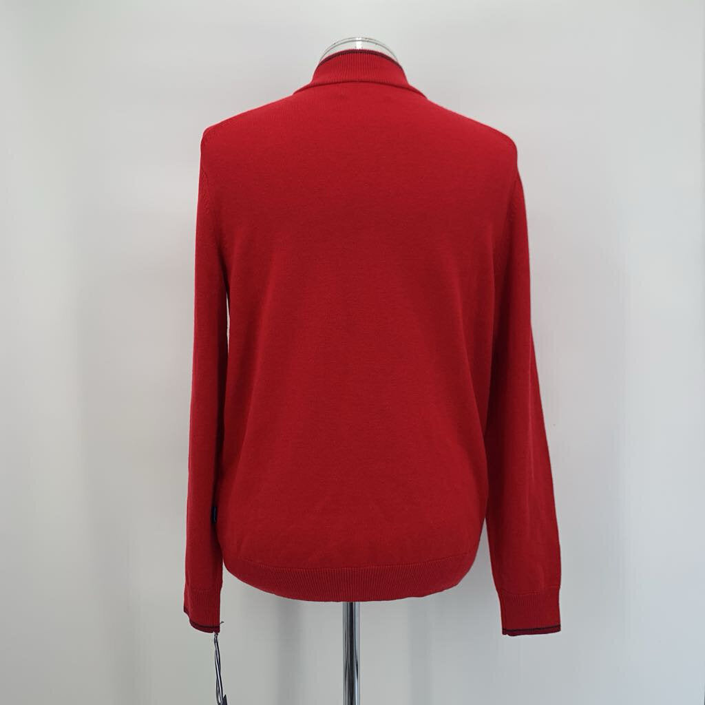Vineyard Vines Sweater NWT