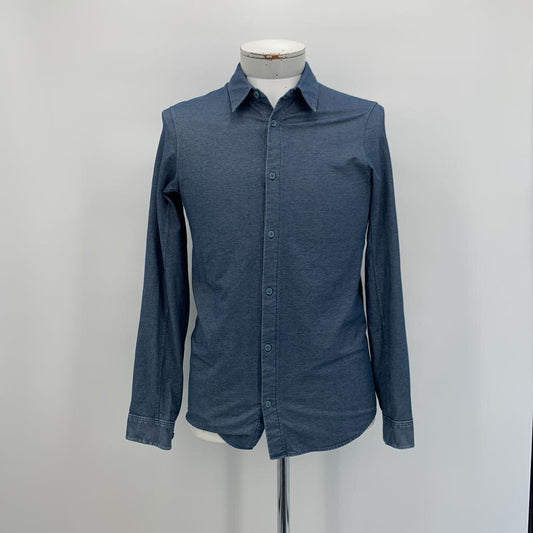 Lululemon Shirt