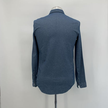 Lululemon Shirt