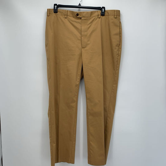 Orvis Pants