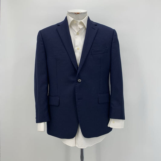 Ralph Lauren Suit