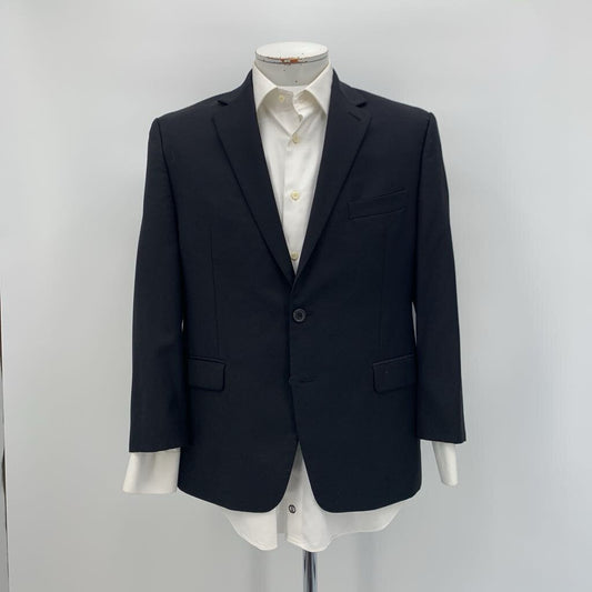 Ralph Lauren Suit