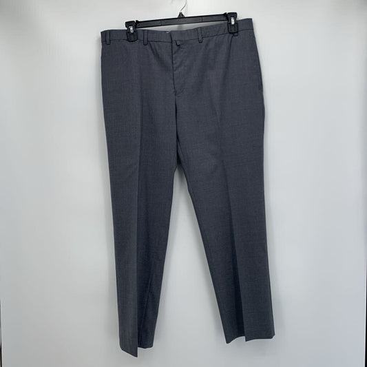 Ralph Lauren Pants