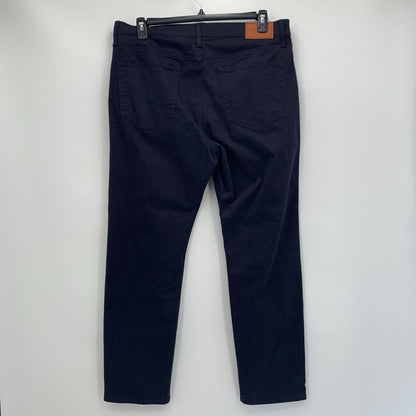 Lucky Brand Pants