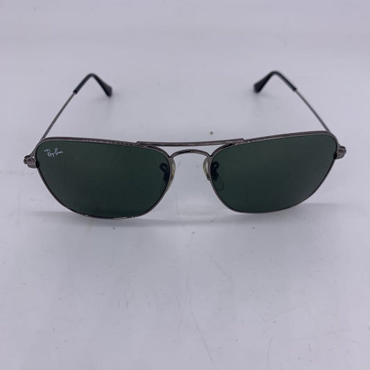 Ray Ban Caravan Sunglasses