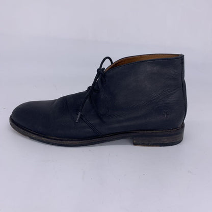 Frye Chukka Boots
