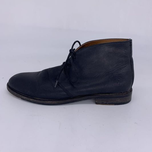 Frye Chukka Boots