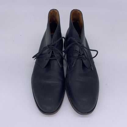 Frye Chukka Boots