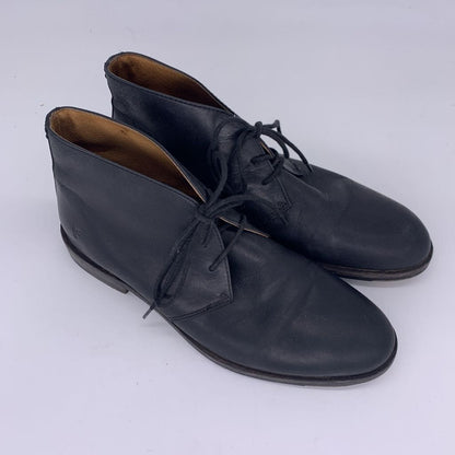 Frye Chukka Boots
