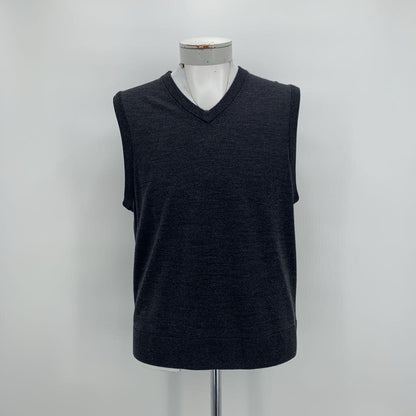 Brooks Brothers Sweater Vest