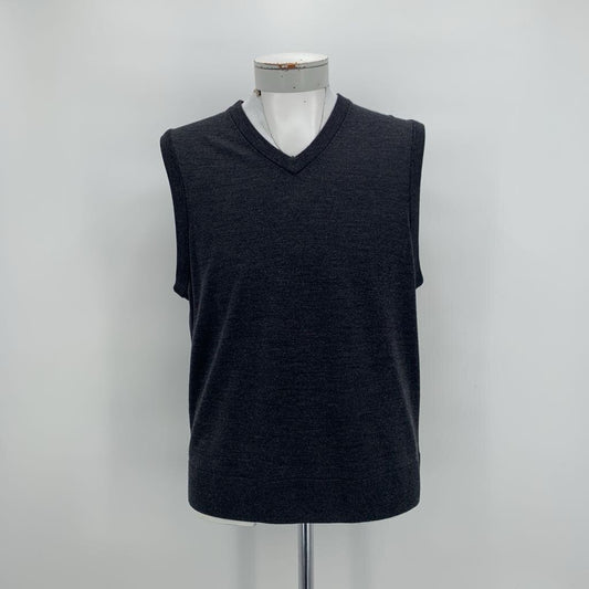 Brooks Brothers Sweater Vest