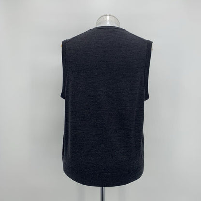 Brooks Brothers Sweater Vest