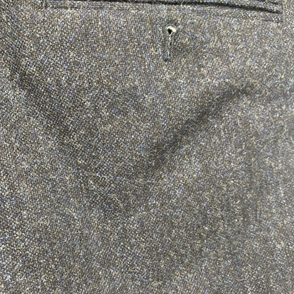 Jomers Wool Pants