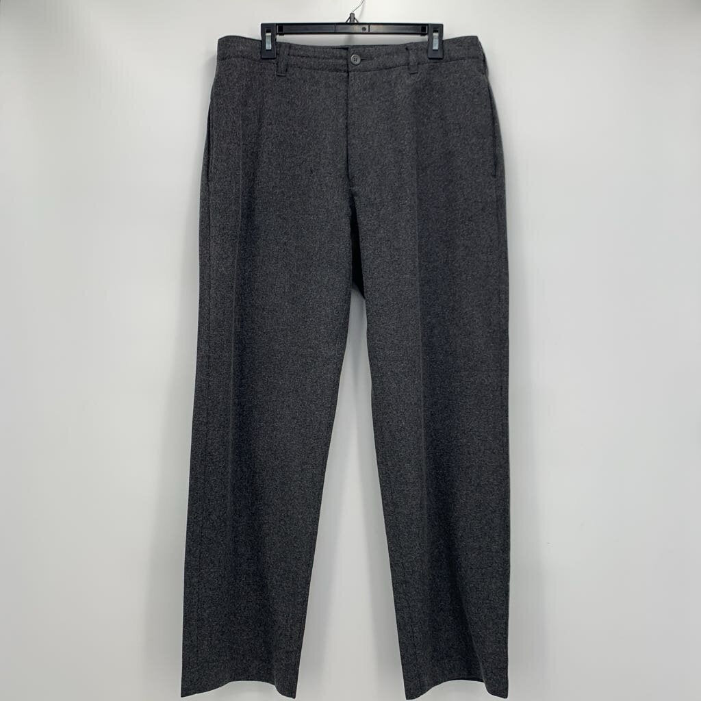 Vintage Gap Wool Pants