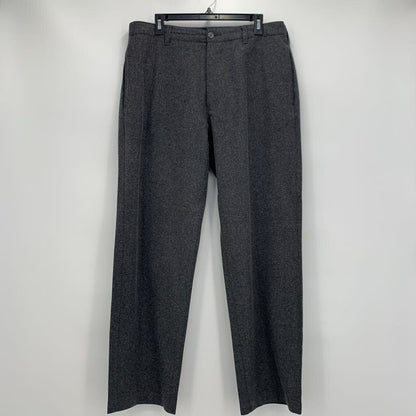 Vintage Gap Wool Pants
