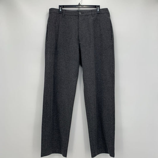 Vintage Gap Wool Pants