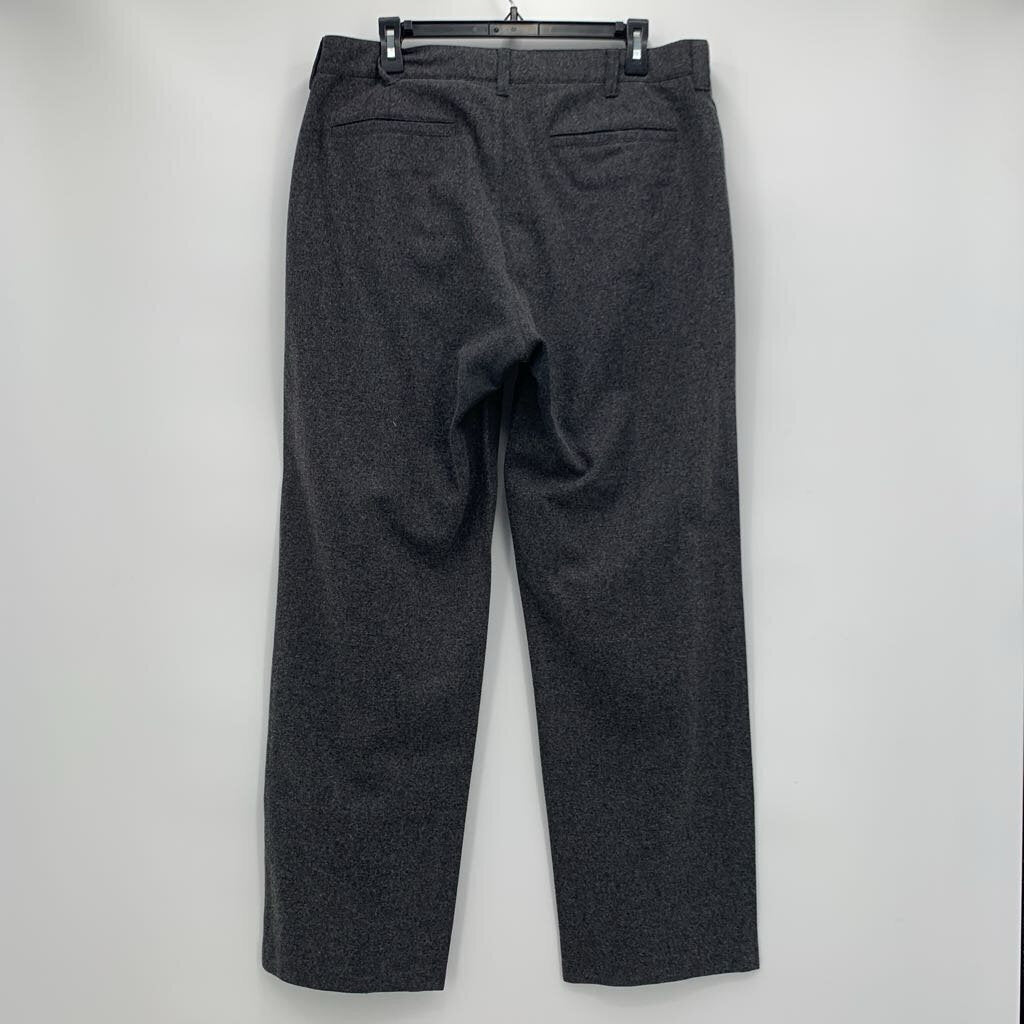 Vintage Gap Wool Pants