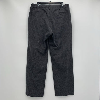 Vintage Gap Wool Pants
