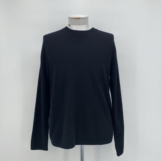 Vince Cashmere Sweater